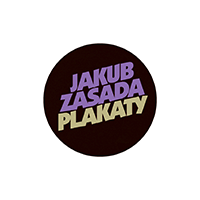 Jakub Zasada Plakaty