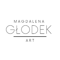 Magdalena Głodek Art