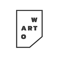 W ART O