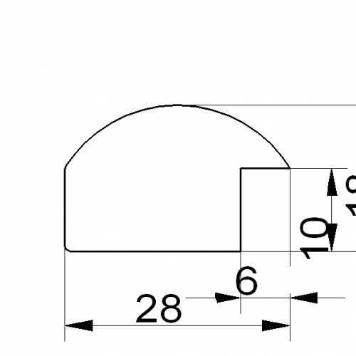 Zielona 30-03-126 - 5
